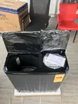 Brand New Nasco 7kg Twin Tub Washing Machine - 2