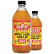 Bragg Apple Cider Vinegar (473ml) - 1