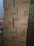 Bragg Apple Cider Vinegar (473ml) - 2