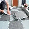 30 Pieces Puzzle Carpet - 1