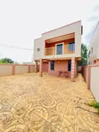 3 Bedroom House for Rent in Oyarifa - 1