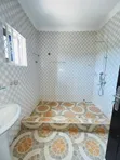 3 Bedroom House for Rent in Oyarifa - 2