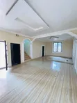 3 Bedroom House for Rent in Oyarifa - 3