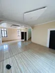 3 Bedroom House for Rent in Oyarifa - 4
