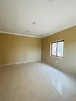 3 Bedroom House for Rent in Oyarifa - 5
