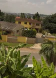4 Bedroom House for Sale in Tesano - 2