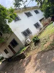 4 Bedroom House for Sale in Tesano - 3