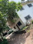 4 Bedroom House for Sale in Tesano - 4
