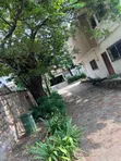 4 Bedroom House for Sale in Tesano - 5
