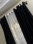TV, Blinds & Curtains Fixing Service - 1