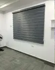 TV, Blinds & Curtains Fixing Service - 3