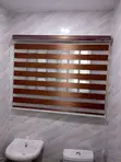 TV, Blinds & Curtains Fixing Service - 4
