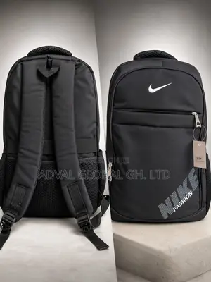 Nike Backpack Bag