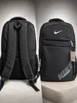 Nike Backpack Bag - 1