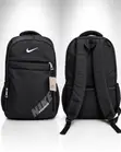 Nike Backpack Bag - 2