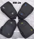 Nike Backpack Bag - 3