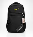 Nike & Adidas School Backpacks - 1