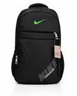 Nike & Adidas School Backpacks - 2