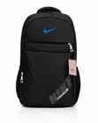 Nike & Adidas School Backpacks - 3