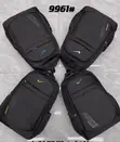 Nike & Adidas School Backpacks - 4