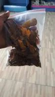Japanese Knotweed Root (Trans-Resveratrol) - 2