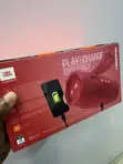 JBL Charge 6 Bluetooth Speaker - 1