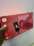 JBL Charge 6 Bluetooth Speaker - 2