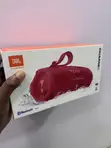 JBL Charge 6 Bluetooth Speaker - 3