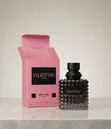 Valentino Donna Born in Roma Intense Eau De Parfum 100ml - 1