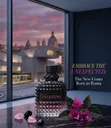 Valentino Donna Born in Roma Intense Eau De Parfum 100ml - 2