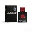 Armaf Club De Nuit Intense Overdose Extrait De Parfum - 1