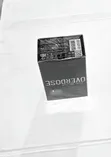 Armaf Club De Nuit Intense Overdose Extrait De Parfum - 2