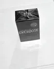 Armaf Club De Nuit Intense Overdose Extrait De Parfum - 3