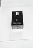 Armaf Club De Nuit Intense Overdose Extrait De Parfum - 4