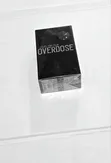 Armaf Club De Nuit Intense Overdose Extrait De Parfum - 5