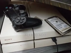 PS4 Game Installation for Jailbroken Devices