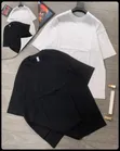 Quality Plain T-Shirt - 5