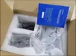 Brand New Touchscreen Expiry Date Printing Machine - 4