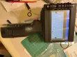 Brand New Touchscreen Expiry Date Printing Machine - 5