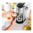 Gastroback Slush-Eis Cocktail & Dessert Maker - 2