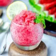 Gastroback Slush-Eis Cocktail & Dessert Maker - 4
