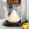 Gastroback Slush-Eis Cocktail & Dessert Maker - 5