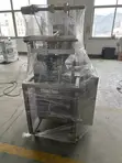 Liquid Packaging and Sealing Machine - Brand New - 1