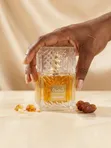 Khamrah Amazon Lattafa Eau de Parfum - 1