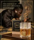 Khamrah Amazon Lattafa Eau de Parfum - 2