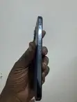 Apple iPhone 12 Pro Max 128GB Gray - 3