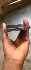 Samsung Galaxy S10 Plus 128GB Gray - 3