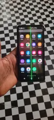 Samsung Galaxy S10 Plus 128GB Gray - 4
