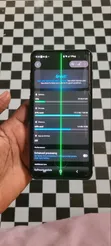Samsung Galaxy S10 Plus 128GB Gray - 5