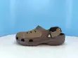 Original Leather Crocs - Vietnam - 1